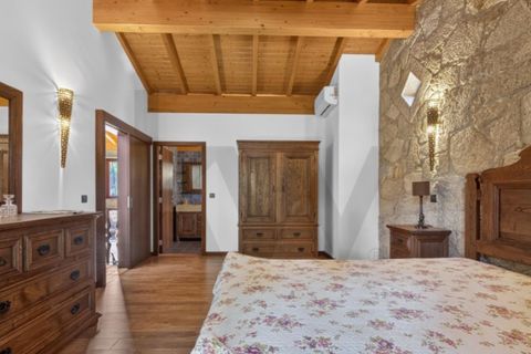 Villa em Sever do Vouga, Aveiro, Sever do Vouga - € 399.000 | Ref: KWPT-035880 - foto 12