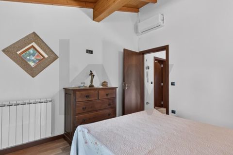 Villa em Sever do Vouga, Aveiro, Sever do Vouga - € 399.000 | Ref: KWPT-035880 - foto 15