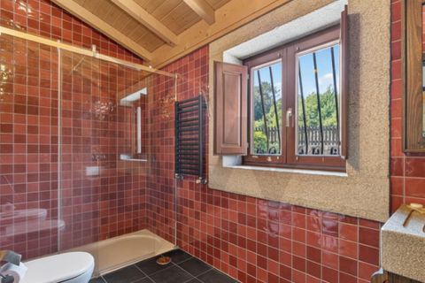 Villa em Sever do Vouga, Aveiro, Sever do Vouga - € 399.000 | Ref: KWPT-035880 - foto 18