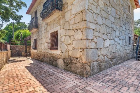 Villa em Sever do Vouga, Aveiro, Sever do Vouga - € 399.000 | Ref: KWPT-035880 - foto 19