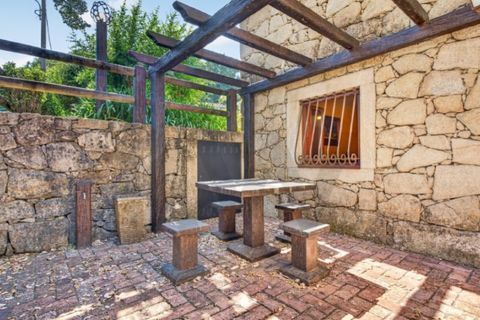 Villa em Sever do Vouga, Aveiro, Sever do Vouga - € 399.000 | Ref: KWPT-035880 - foto 20