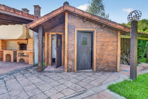 Villa em Sever do Vouga, Aveiro, Sever do Vouga - € 399.000 | Ref: KWPT-035880 - foto 23