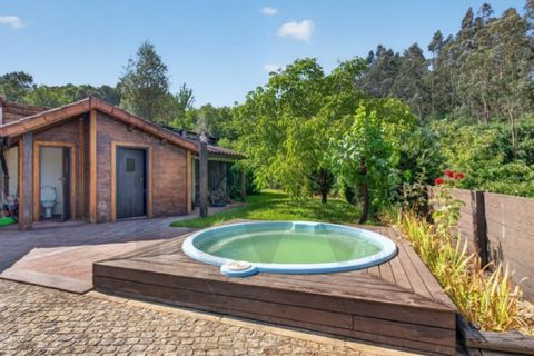 Villa em Sever do Vouga, Aveiro, Sever do Vouga - € 399.000 | Ref: KWPT-035880 - foto 24