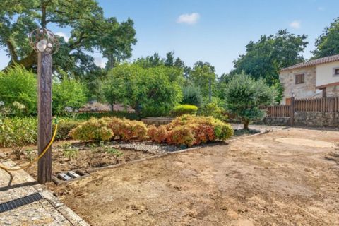 Villa em Sever do Vouga, Aveiro, Sever do Vouga - € 399.000 | Ref: KWPT-035880 - foto 26