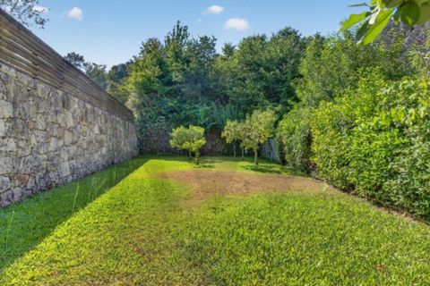 Villa em Sever do Vouga, Aveiro, Sever do Vouga - € 399.000 | Ref: KWPT-035880 - foto 27