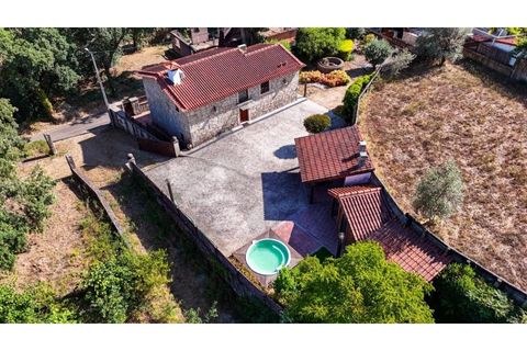 Villa em Sever do Vouga, Aveiro, Sever do Vouga - € 399.000 | Ref: KWPT-035880 - foto 28