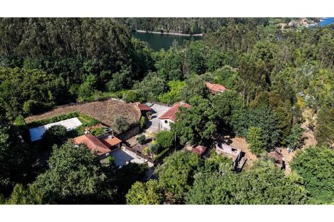 Villa em Sever do Vouga, Aveiro, Sever do Vouga - € 399.000 | Ref: KWPT-035880 - foto 30