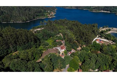Villa em Sever do Vouga, Aveiro, Sever do Vouga - € 399.000 | Ref: KWPT-035880 - foto 31