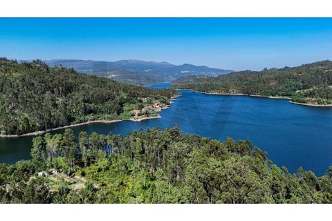 Villa em Sever do Vouga, Aveiro, Sever do Vouga - € 399.000 | Ref: KWPT-035880 - foto 32