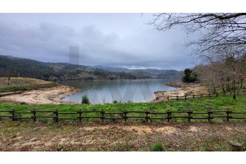 Villa em Sever do Vouga, Aveiro, Sever do Vouga - € 399.000 | Ref: KWPT-035880 - foto 33