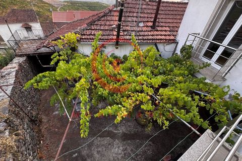 Villa a Valongo de Milhais, Vila Real, Valongo de Milhais - € 47.500 | Ref: CM01-0189 - foto 3