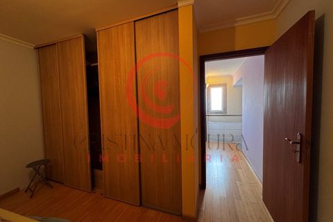 Villa a Valongo de Milhais, Vila Real, Valongo de Milhais - € 47.500 | Ref: CM01-0189 - foto 4
