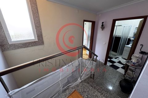 Villa a Valongo de Milhais, Vila Real, Valongo de Milhais - € 47.500 | Ref: CM01-0189 - foto 5