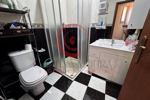 Villa a Valongo de Milhais, Vila Real, Valongo de Milhais - € 47.500 | Ref: CM01-0189 - foto 6
