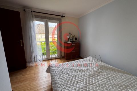 Villa a Valongo de Milhais, Vila Real, Valongo de Milhais - € 47.500 | Ref: CM01-0189 - foto 7
