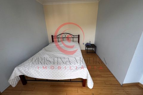 Villa a Valongo de Milhais, Vila Real, Valongo de Milhais - € 47.500 | Ref: CM01-0189 - foto 8