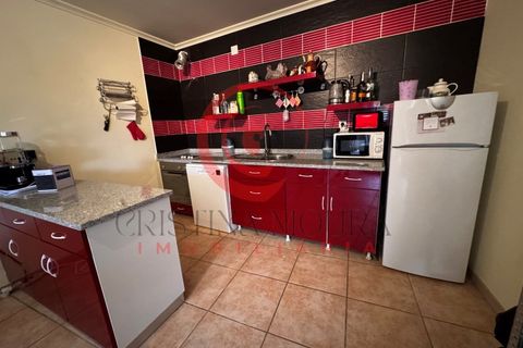 Villa a Valongo de Milhais, Vila Real, Valongo de Milhais - € 47.500 | Ref: CM01-0189 - foto 10