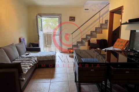 Villa a Valongo de Milhais, Vila Real, Valongo de Milhais - € 47.500 | Ref: CM01-0189 - foto 11