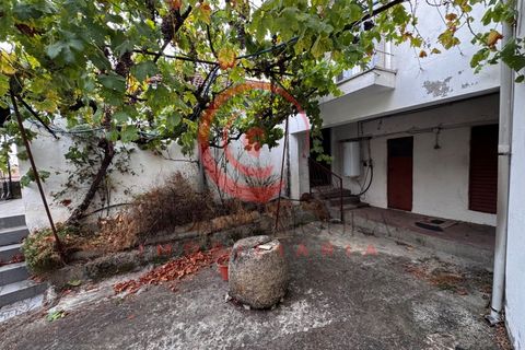 Villa a Valongo de Milhais, Vila Real, Valongo de Milhais - € 47.500 | Ref: CM01-0189 - foto 12