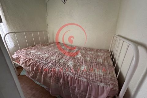 Villa a Valongo de Milhais, Vila Real, Valongo de Milhais - € 47.500 | Ref: CM01-0189 - foto 14