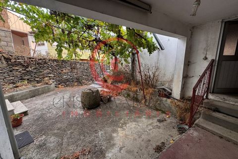 Villa a Valongo de Milhais, Vila Real, Valongo de Milhais - € 47.500 | Ref: CM01-0189 - foto 15