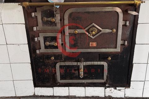Villa a Valongo de Milhais, Vila Real, Valongo de Milhais - € 47.500 | Ref: CM01-0189 - foto 18