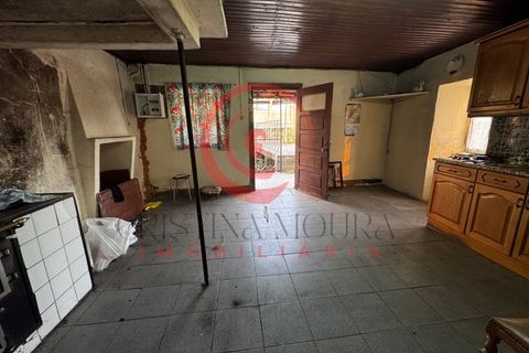Villa a Valongo de Milhais, Vila Real, Valongo de Milhais - € 47.500 | Ref: CM01-0189 - foto 19