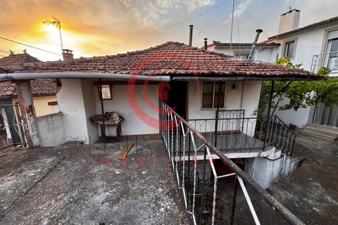 Villa a Valongo de Milhais, Vila Real, Valongo de Milhais - € 47.500 | Ref: CM01-0189 - foto 20