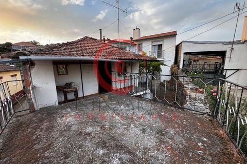 Villa a Valongo de Milhais, Vila Real, Valongo de Milhais - € 47.500 | Ref: CM01-0189 - foto 21