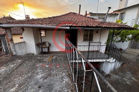 Villa a Valongo de Milhais, Vila Real, Valongo de Milhais - € 47.500 | Ref: CM01-0189 - foto 23