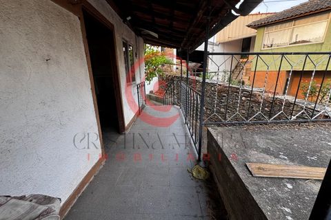 Villa a Valongo de Milhais, Vila Real, Valongo de Milhais - € 47.500 | Ref: CM01-0189 - foto 24