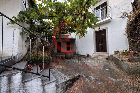 Villa a Valongo de Milhais, Vila Real, Valongo de Milhais - € 47.500 | Ref: CM01-0189 - foto 28