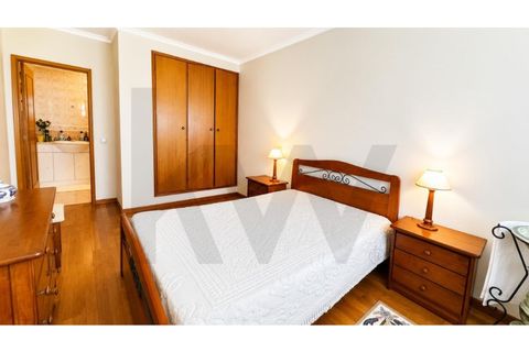 Leilighet i Eixo e Eirol, Aveiro, Eixo e Eirol - € 239 000 | Ref: KWPT-034999 - foto 2