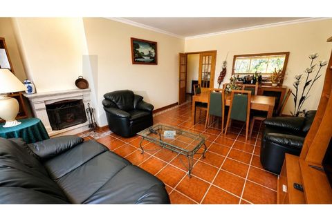 Leilighet i Eixo e Eirol, Aveiro, Eixo e Eirol - € 239 000 | Ref: KWPT-034999 - foto 3