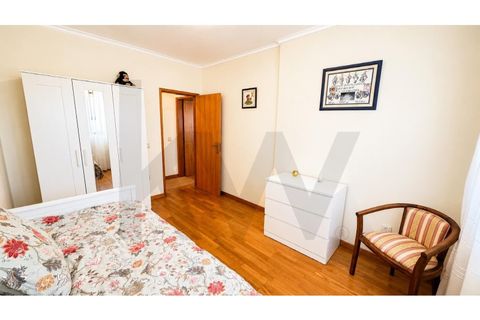 Leilighet i Eixo e Eirol, Aveiro, Eixo e Eirol - € 239 000 | Ref: KWPT-034999 - foto 4