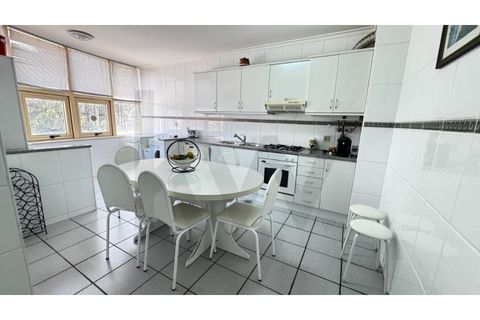 Leilighet i Eixo e Eirol, Aveiro, Eixo e Eirol - € 239 000 | Ref: KWPT-034999 - foto 5