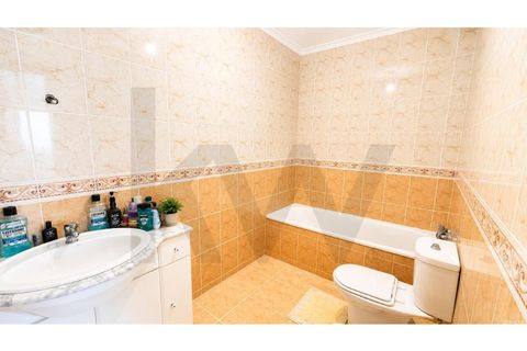 Leilighet i Eixo e Eirol, Aveiro, Eixo e Eirol - € 239 000 | Ref: KWPT-034999 - foto 7