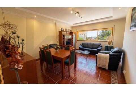 Leilighet i Eixo e Eirol, Aveiro, Eixo e Eirol - € 239 000 | Ref: KWPT-034999 - foto 8