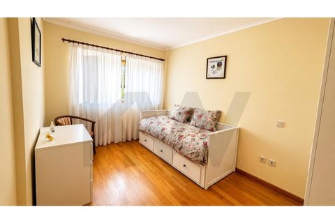 Leilighet i Eixo e Eirol, Aveiro, Eixo e Eirol - € 239 000 | Ref: KWPT-034999 - foto 9