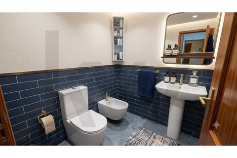 Leilighet i Eixo e Eirol, Aveiro, Eixo e Eirol - € 239 000 | Ref: KWPT-034999 - foto 10