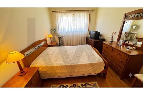 Leilighet i Eixo e Eirol, Aveiro, Eixo e Eirol - € 239 000 | Ref: KWPT-034999 - foto 11