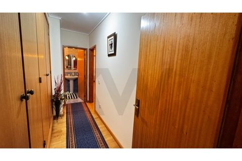 Leilighet i Eixo e Eirol, Aveiro, Eixo e Eirol - € 239 000 | Ref: KWPT-034999 - foto 12