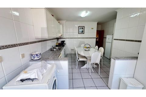 Leilighet i Eixo e Eirol, Aveiro, Eixo e Eirol - € 239 000 | Ref: KWPT-034999 - foto 13