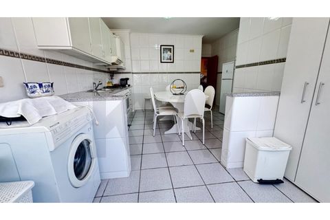 Leilighet i Eixo e Eirol, Aveiro, Eixo e Eirol - € 239 000 | Ref: KWPT-034999 - foto 14