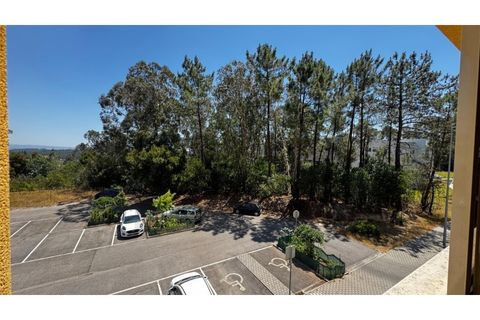 Leilighet i Eixo e Eirol, Aveiro, Eixo e Eirol - € 239 000 | Ref: KWPT-034999 - foto 15