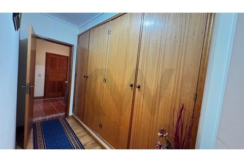 Leilighet i Eixo e Eirol, Aveiro, Eixo e Eirol - € 239 000 | Ref: KWPT-034999 - foto 16