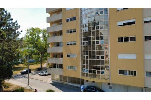 Leilighet i Eixo e Eirol, Aveiro, Eixo e Eirol - € 239 000 | Ref: KWPT-034999 - foto 18