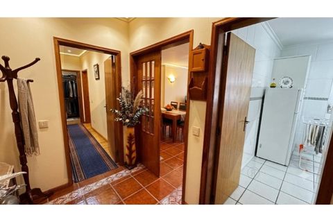 Leilighet i Eixo e Eirol, Aveiro, Eixo e Eirol - € 239 000 | Ref: KWPT-034999 - foto 19