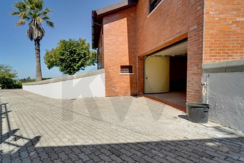 Villa i Agueda, Aveiro, Agueda - € 540.000 | Ref: KWPT-035420 - foto 4