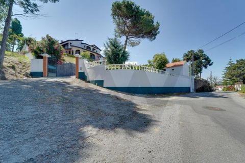 Villa i Agueda, Aveiro, Agueda - € 540.000 | Ref: KWPT-035420 - foto 7